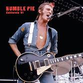 Artist Humble Pie